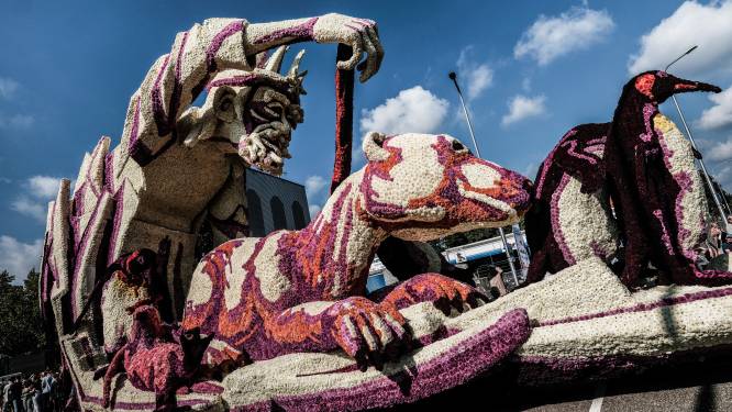 Overijssel lonkt naar Duitsers met toeristische krant 