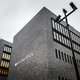 Migrantenkinderen massaal in Europese seksindustrie
