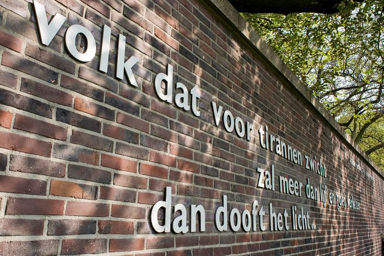 Willem Hendrik Van Randwijk Hoofd Acquisitie Dijkhof Bouw Linkedin