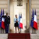 Nieuwe Franse premier is ‘macroniste’ van het eerste uur, met een links-liberaal imago