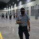 Het autoritaire veiligheidsmodel van El Salvador maakt school in Latijns-Amerika