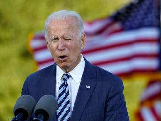 Presidentskandidaat Joe Biden (77) test negatief op coronavirus