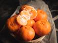 Wat zijn de nieuwe 'Orri'-mandarijnen die opduiken in de supermarkt?