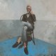 ‘Serpentine Prison’ van Matt Berninger ademt zachte klasse