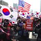 De Korea-top is ten einde, maar Oost-Azië hoopt op verdere dialoog