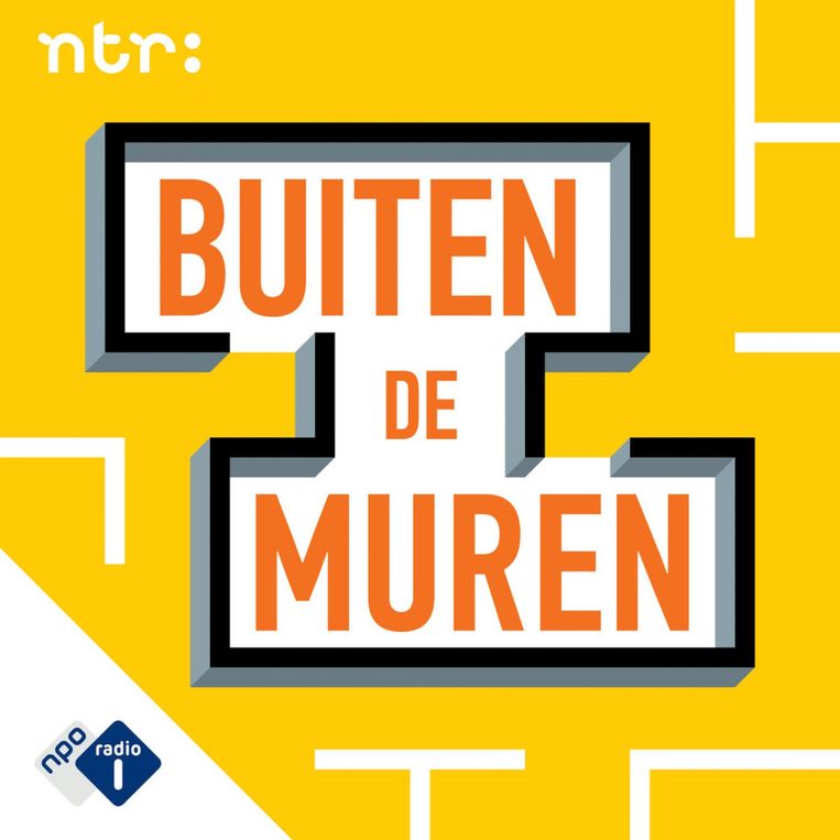 null Beeld 