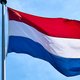 Koningsdagweetje: dit is de verklaring van de kleuren van de Nederlandse vlag