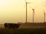 Nederland klimaatneutraal in 2050: dit betekent het