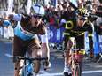 Geniez de beste in GP La Marseillaise