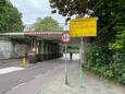 Met deze wegafsluitingen in Deventer moet je rekening houden in de week van 5 juni