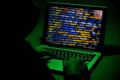 Ondanks reeks cyberaanvallen “geen aanwijzingen dat hackers gemeenten viseren”, zegt Centrum voor Cybersecurity