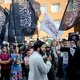 De rechtbank zit met een lastige jihadistenpuzzel