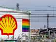 “Leidinggevenden bij Shell stappen op na discussie over vergroening”