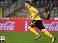 Thomas Vermaelen est rassurant: "Ça ira"
