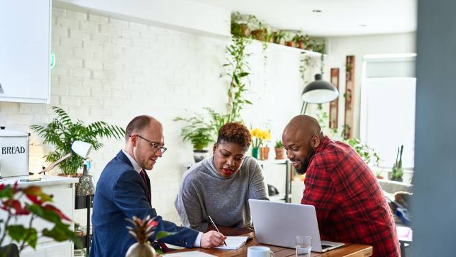 Ook verzekeringen worden duurder: hoe kun je je daartegen beschermen?