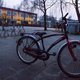 'Contract kan confrontaties tussen school en ouders tegengaan'