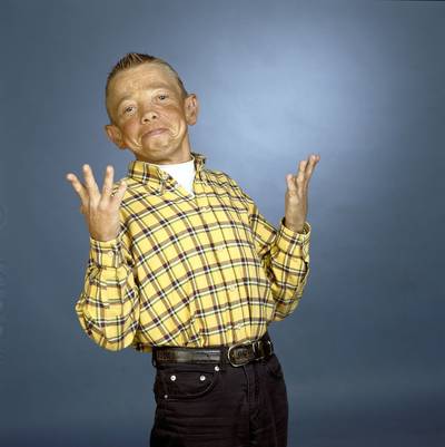 BNN gaat zelf in illegale circuit donornier op de kop tikken