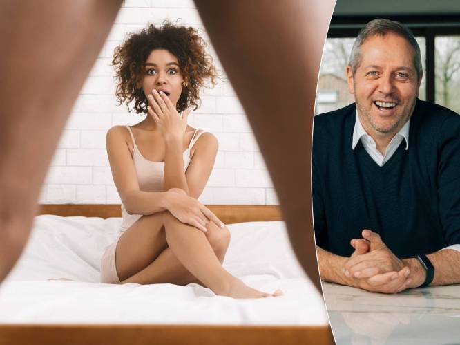 Hoe groter de neus, hoe groter het lid? Kan je aan iemands lichaam afleiden of hij groot geschapen is? 