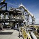 De gasprijs dreigt weer door het dak te schieten, nu de Chinese economie weer volop draait