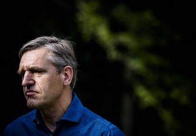 Buma: Verlichte islam is ijdele hoop