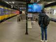 Gauwdieven slaan hun slag in Brusselse stations: tot 20 maanden cel gevorderd