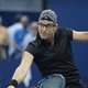 Flipkens staat in tweede ronde Seoel