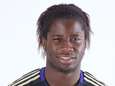 Kabasele prêté au Torino, Reynaldo vendu à Qarabag, en Azerbaïdjan
