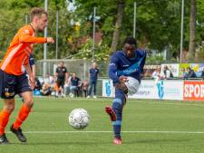 Mierlo-Hout stoomt zich klaar voor kans op historische promotie: ‘Dit is hét moment voor ons’