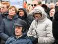 La famille d’Olivier Vandecasteele donne de ses nouvelles: “Il a perdu 25 kilos et son état mental s’est gravement détérioré”