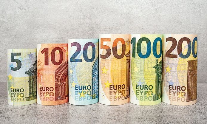 Les prix de l'énergie jusqu'à 3 fois plus élevés: comment limiter l'impact?