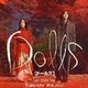 Review: Dolls