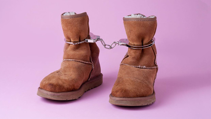 echte uggs herken je zo echte uggs herken je zo