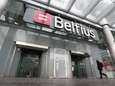 649 miljoen euro winst voor Belfius, stabiel dividend van 363 miljoen euro voor de staat 