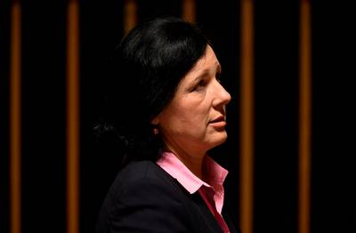 Twintig landen starten Europees OM, Nederland sluit later aan