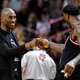 LeBron James reageert voor eerst op overlijden Kobe Bryant: ‘Mijn hart is gebroken’