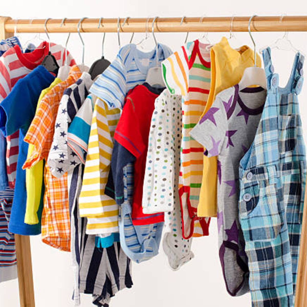 Tilburgse webshops in kinderkleding failliet ontslag dreigt voor 35 man Marges zijn flinterdun Tilburg bd