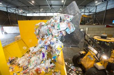 Diftar Veenendaal ter discussie