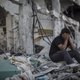Staakt-het-vuren Israël en Hamas