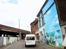 La maison de Marc Dutroux à Marcinelle à nouveau “visitée”: “C’était trop facile”