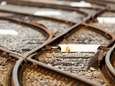 Weer vertraging voor Railterminal Gelderland; berekenen stikstofbelasting moet opnieuw