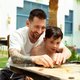 Geschorste Messi krijgt ‘grootste aanbieding ooit’ van Saudi’s
