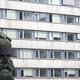 Chemnitz is geen nazistad, woede is er wel
