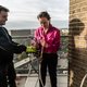 Amsterdam en Liander beginnen proef om afsluiting van energienet te voorkomen