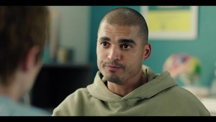 182. Episode 421