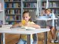 Nederland gaat smartphones verbieden op school: is het ook tijd voor algemeen verbod in Vlaanderen?