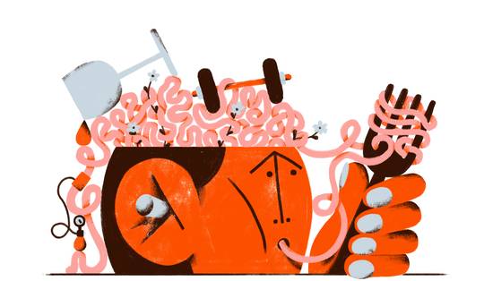 ‘Bijna de helft van de dementiediagnoses kunnen we vermijden door deze risicofactoren aan te pakken’