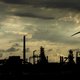 Een snelle overgang naar een koolstofarme economie zal groei en werkgelegenheid creëren