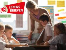 LEZERSBRIEVEN | De alarmklok luidt, maar hoe slecht is de staat van ons onderwijs nu echt?