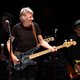 Vierde concert Roger Waters in Ziggo Dome