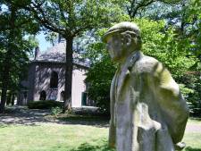 Crematorium maakt het dorp bekend: ‘Als er maar geen uit Haarlo naartoe moeten’